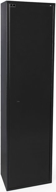 Купить сейф Ferocon Е-150К1.Т1.П2.9005 в ДОМІ СЕЙФІВ