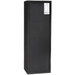Купить сейф Ferocon  Е-100К.П3.9005 в ДОМЕ СЕЙФОВ