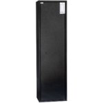 Купить сейф Ferocon Е137К.Т1.П2.9005 в ДОМЕ СЕЙФОВ