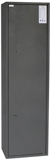 Купить сейф Ferocon Е139К2.Т1.П3.7022 в ДОМІ СЕЙФІВ