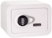 Купить сейф Ferocon Energy 25E в ДОМІ СЕЙФІВ