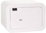 Купить сейф Ferocon Energy 25K в ДОМІ СЕЙФІВ