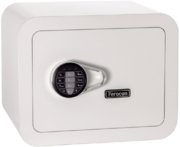 Купить сейф Ferocon Energy 30Е в ДОМІ СЕЙФІВ