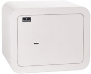 Купить сейф Ferocon Energy 30K в ДОМІ СЕЙФІВ