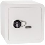 Купить сейф Ferocon  Energy 40Е в ДОМЕ СЕЙФОВ