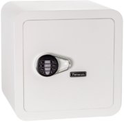Купить сейф Ferocon Energy 40Е в ДОМІ СЕЙФІВ