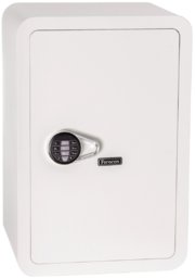 Купить сейф Ferocon Energy 65Е в ДОМІ СЕЙФІВ
