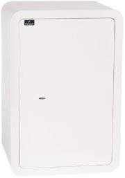 Купить сейф Ferocon Energy 65K в ДОМІ СЕЙФІВ