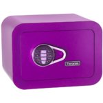 Купить сейф Ferocon  Energy Violet в ДОМЕ СЕЙФОВ