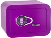 Купить сейф Ferocon Energy Violet в ДОМІ СЕЙФІВ