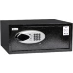 Купить сейф Ferocon ЕС-26Е.9005 в ДОМЕ СЕЙФОВ