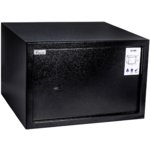 Купить сейф Ferocon ЕС-30К.9005 в ДОМЕ СЕЙФОВ