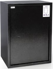 Купить сейф Ferocon ЕС-65К.Т1.П1.9005 в ДОМІ СЕЙФІВ