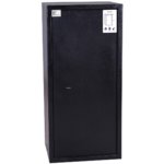 Купить сейф Ferocon ЕС-85К.Т1.П2.9005 в ДОМЕ СЕЙФОВ
