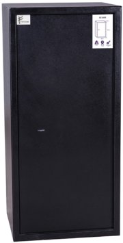 Купить сейф Ferocon ЕС-85К.Т1.П2.9005 в ДОМІ СЕЙФІВ