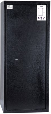 Купить сейф Ferocon ЕС-95К.Т1.П2.9005 в ДОМІ СЕЙФІВ