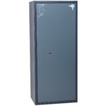 Купить сейф Ferocon  OLS-PL-105.К в ДОМЕ СЕЙФОВ