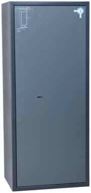 Купить сейф Ferocon OLS-PL-105.К в ДОМІ СЕЙФІВ