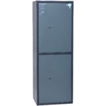 Купить сейф Ferocon  OLS-PL-125.К в ДОМЕ СЕЙФОВ