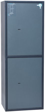 Купить сейф Ferocon OLS-PL-125.К в ДОМІ СЕЙФІВ
