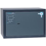 Купить сейф Ferocon OLS-PL-30.К в ДОМЕ СЕЙФОВ