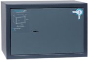 Купить сейф Ferocon OLS-PL-30.К в ДОМІ СЕЙФІВ