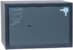 Купить сейф Ferocon OLS-PL-30.К в ДОМІ СЕЙФІВ
