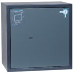 Купить сейф Ferocon OLS-PL-45.К в ДОМЕ СЕЙФОВ