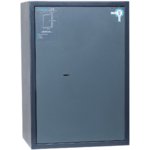 Купить сейф Ferocon  OLS-PL-65.К в ДОМЕ СЕЙФОВ