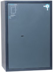 Купить сейф Ferocon OLS-PL-65.К в ДОМІ СЕЙФІВ
