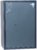 Купить сейф Ferocon OLS-PL-65.К в ДОМІ СЕЙФІВ