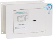 Купить сейф Ferocon WS-PL-2116.К в ДОМІ СЕЙФІВ