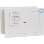 Купить сейф Ferocon WS-PL-2519.К в ДОМЕ СЕЙФОВ