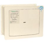 Купить сейф Ferocon WS-PL-3220.К в ДОМЕ СЕЙФОВ