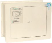 Купить сейф Ferocon WS-PL-3220.К в ДОМІ СЕЙФІВ