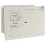 Купить сейф Ferocon WS-PL-3227.К в ДОМЕ СЕЙФОВ