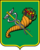 Купить сейф  Сейфи Харків і Харківська область в ДОМІ СЕЙФІВ