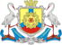 Купить сейф  Сейфи Кропивницький і Кіровоградська область в ДОМІ СЕЙФІВ
