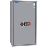Купить сейф GRIFFON B.84.E в ДОМЕ СЕЙФОВ
