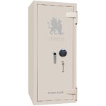 Купить сейф GRIFFON  CL II.120.K.E CREAM в ДОМЕ СЕЙФОВ