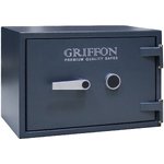 Купить сейф GRIFFON CL II.35.K в ДОМЕ СЕЙФОВ