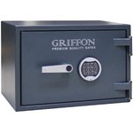Купить сейф GRIFFON CL III.35.E в ДОМЕ СЕЙФОВ