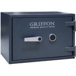 Купить сейф GRIFFON CL III.35.K в ДОМЕ СЕЙФОВ