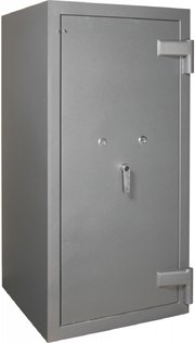 Купить сейф GRIFFON CL V.100.K.K.AW в ДОМІ СЕЙФІВ