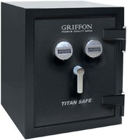 Купить сейф GRIFFON CL V.70.Е.E.AW в ДОМІ СЕЙФІВ