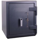 Купить сейф GRIFFON CL V.70.K.K.AW в ДОМЕ СЕЙФОВ