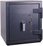 Купить сейф GRIFFON CL V.70.K.K.AW в ДОМІ СЕЙФІВ