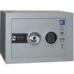 Купить сейф GRIFFON CLE I.30.E в ДОМЕ СЕЙФОВ