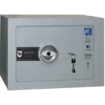 Купить сейф GRIFFON CLE I.30.K в ДОМЕ СЕЙФОВ