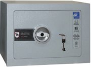 Купить сейф GRIFFON CLE I.30.K в ДОМІ СЕЙФІВ